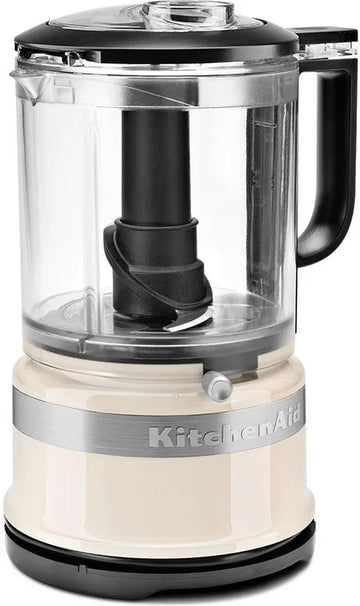 5KFC0516EAC