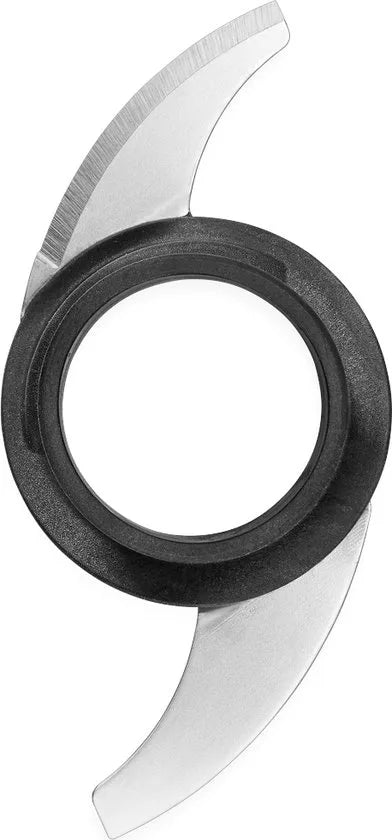 5KFC0516EAC