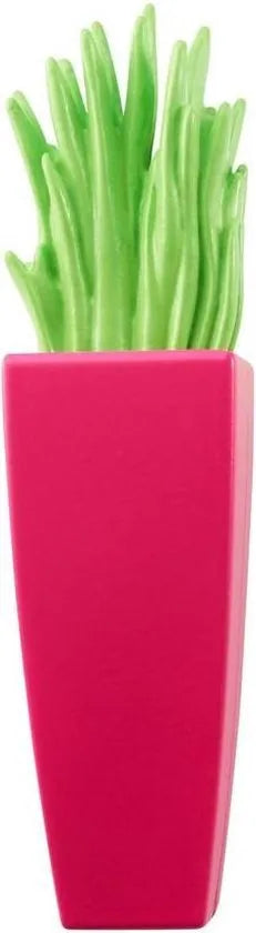 Barbie Huis met Barbiepop