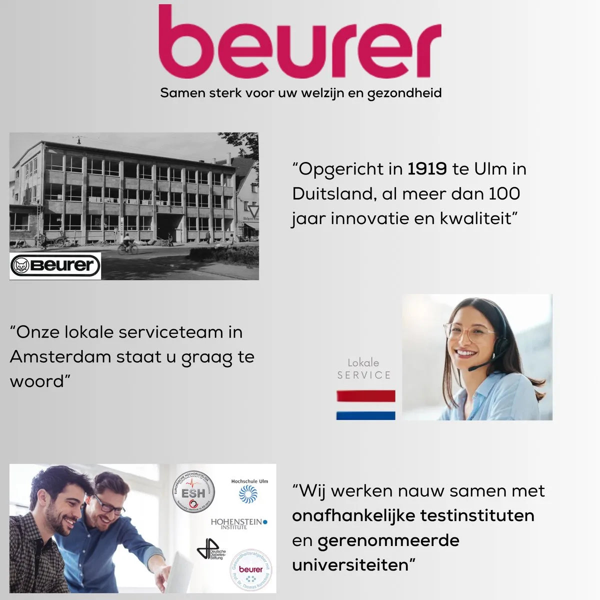 Beurer BM 27 Basic Bloeddrukmeter bovenarm - Aanbevolen door Hartstichting - Onregelmatige hartslag - Risico-indicator - Manchet-aanbreng controle - Manchet 22 tot 42 cm - Klinisch gevalideerd - Digitale Bloeddrukpas - 5 Jaar garantie