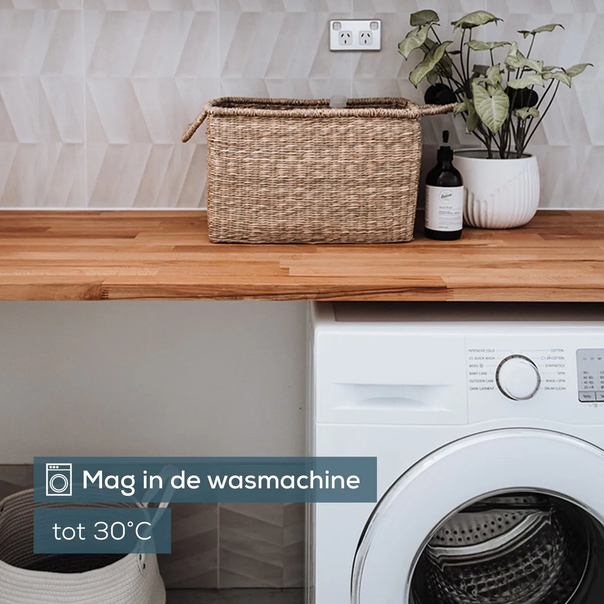 Beurer Elektrische onderdeken 1 persoons - Elektrische deken 150x80cm - Onderdeken - Snelle opwarming - BSS (Beurer Safety System) - Fleece/Katoen - Wit
