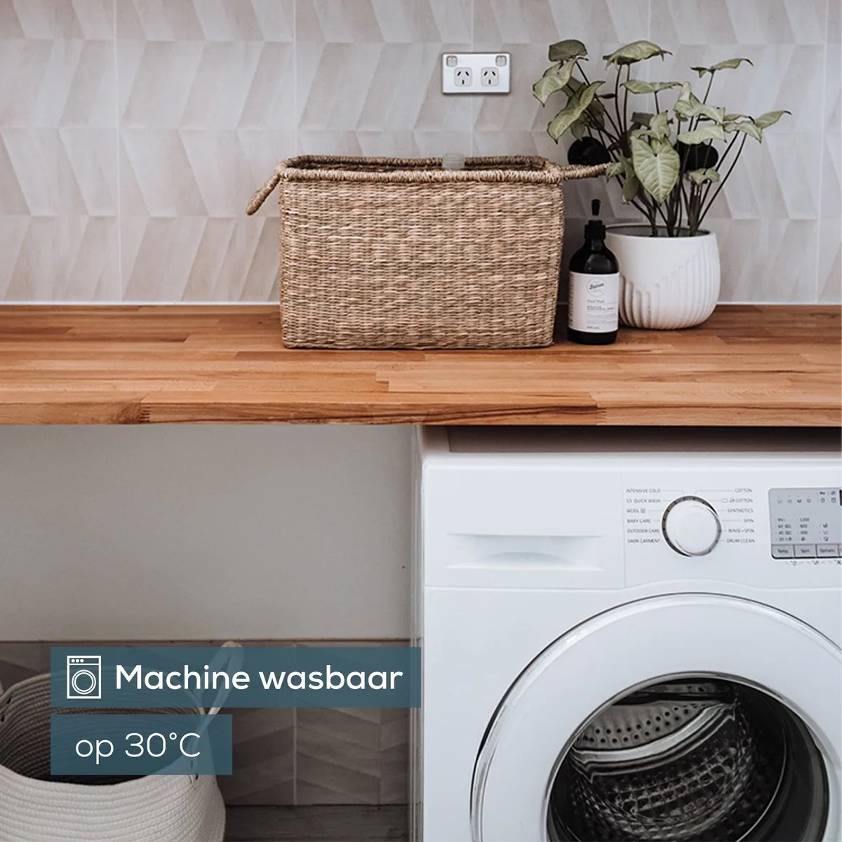 Beurer HK 125 XXL Cosy Grey Warmtekussen – Elektrisch Warmtekussen voor Rug, Nek, Schouder en Buik – Groot Formaat 60×40 cm – Superzachte Fleece – Snelle Opwarming – 6 Warmtestanden – Machinewasbaar – 3 Jaar Garantie