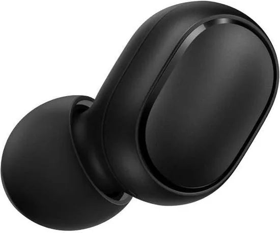 Bluetooth Headphones Xiaomi Mi True Wireless Earbuds Basic 2 300 MAH