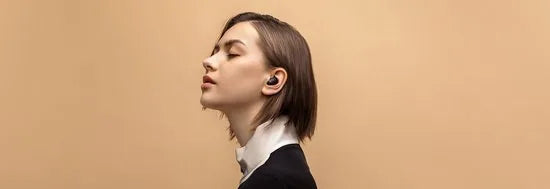 Bluetooth Headphones Xiaomi Mi True Wireless Earbuds Basic 2 300 MAH
