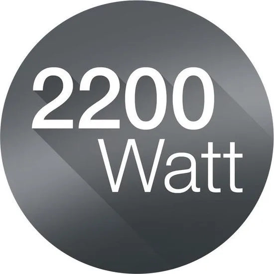 Braun AquaExpress WK 300 - Waterkoker - Zwart