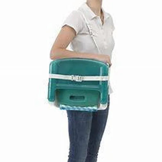 Chicco stoelverhoger Elephant