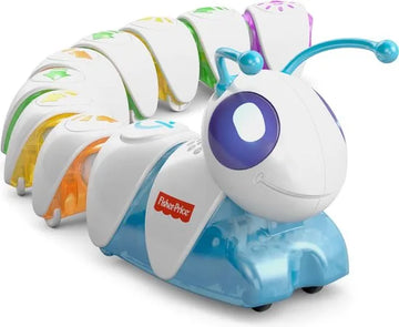 CO-de-rups
