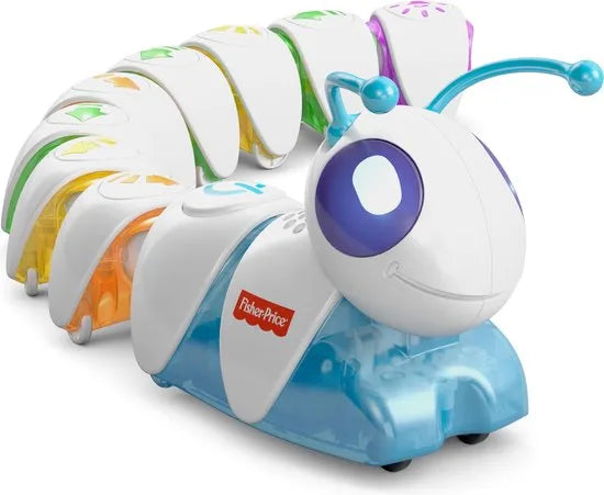 CO-de-rups