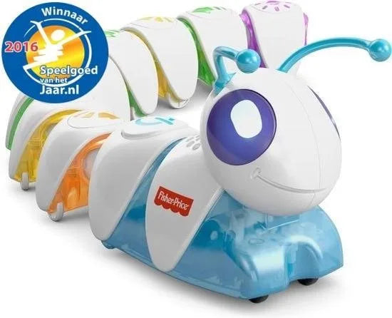 CO-de-rups