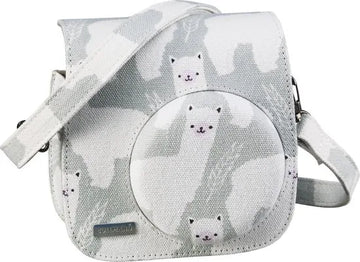 CULLMANN RIO Fit 100 Llama, camera bag