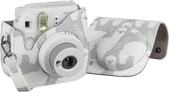 CULLMANN RIO Fit 100 Llama, camera bag