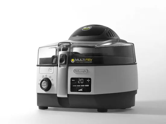 De'Longhi Multifryer 1 EXTRACHEF