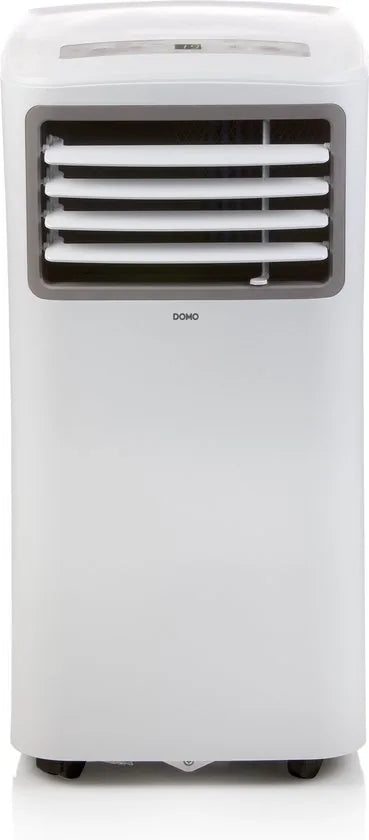 Domo DO263A - Mobiele Airco