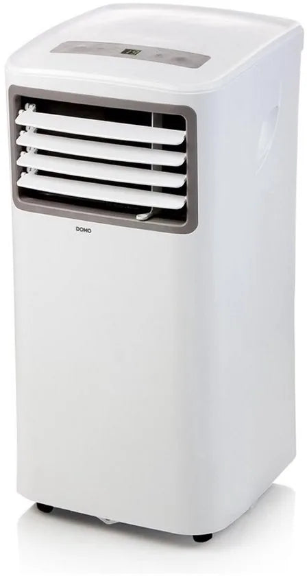 Domo DO263A - Mobiele Airco