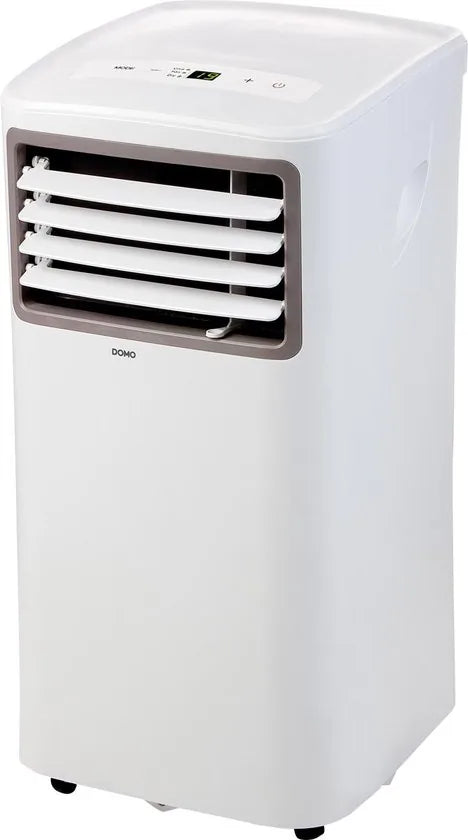 Domo DO263A - Mobiele Airco