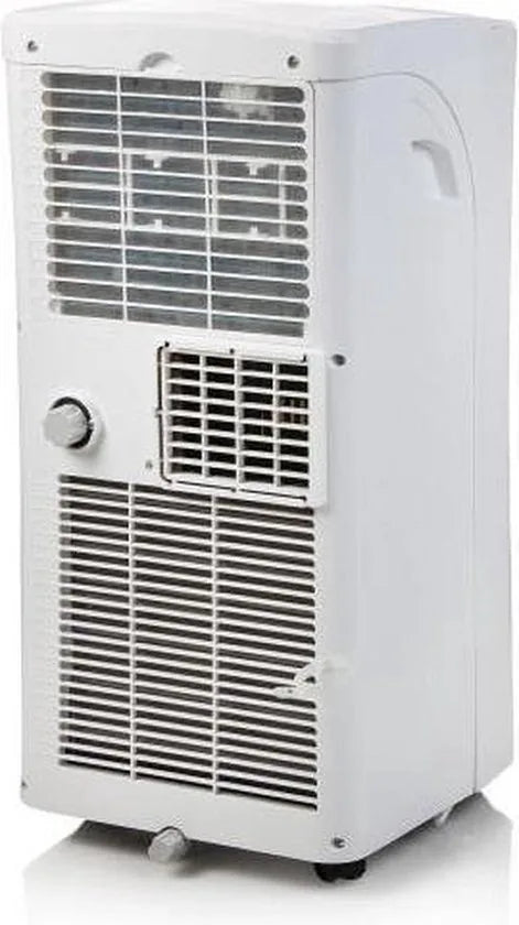 Domo DO263A - Mobiele Airco