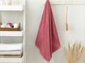 Handdoek