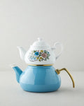 Theepot