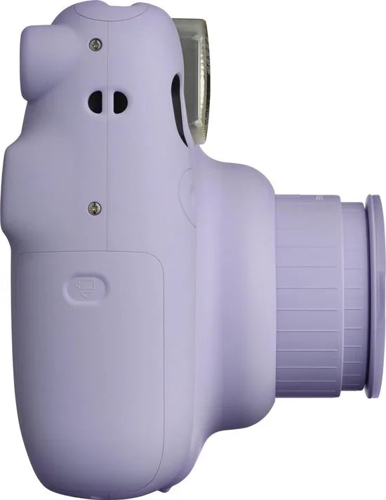 Fujifilm Instax Mini 11 - Lilac Purple