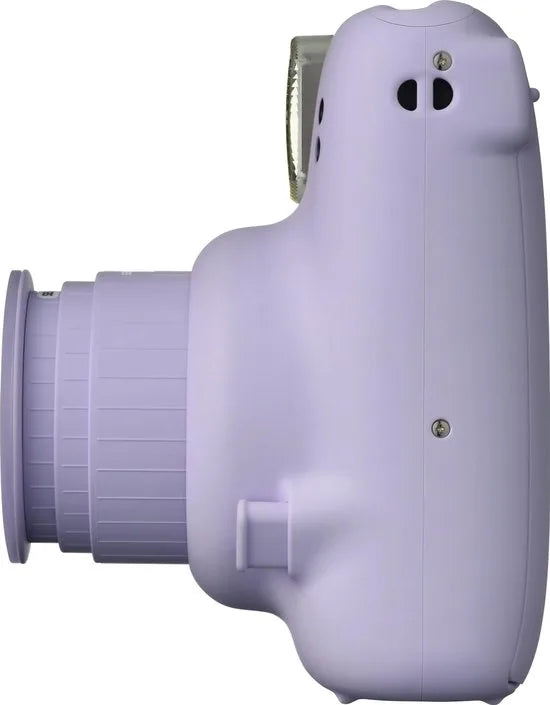 Fujifilm Instax Mini 11 - Lilac Purple