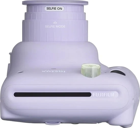Fujifilm Instax Mini 11 - Lilac Purple