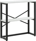 Sidetables