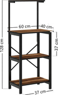 Keukenkasten