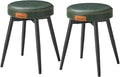 Eetkamerstoelen