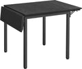 Eettafels