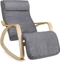 Fauteuils