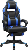 Gamestoelen
