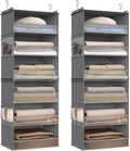 Make-up organizers
