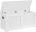 Schoenenboxen