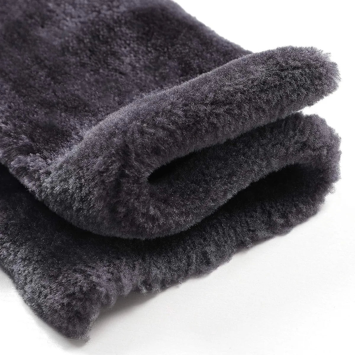 FurnStar - Kattenboom - Krabpaal groot - met 3 kattenholletjes - 164 cm kattenboom - Rookgrijs