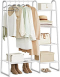 Wasrekken