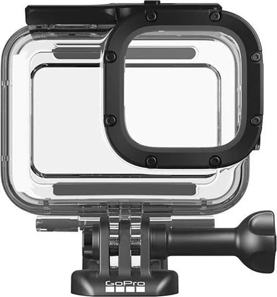 GoPro Super Suit - voor HERO7/6/5 Black en HERO (2018)
