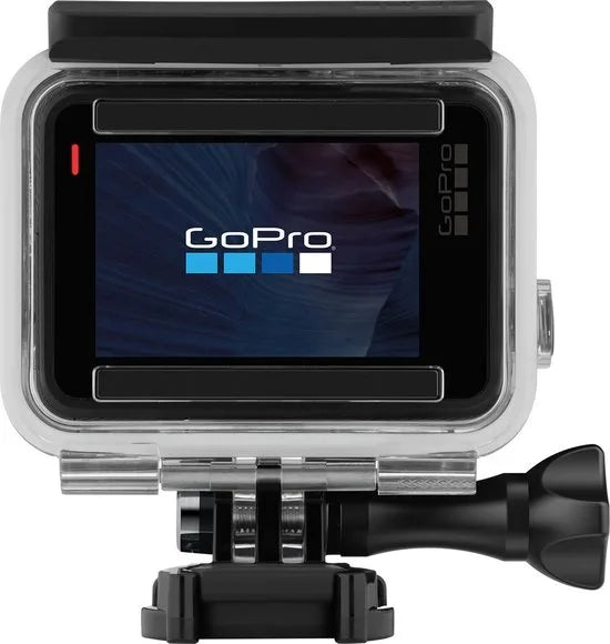 GoPro Super Suit - voor HERO7/6/5 Black en HERO (2018)