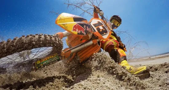 GoPro Super Suit - voor HERO7/6/5 Black en HERO (2018)