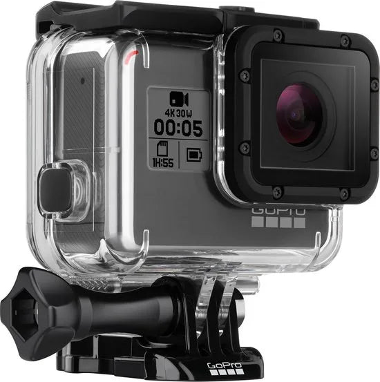 GoPro Super Suit - voor HERO7/6/5 Black en HERO (2018)