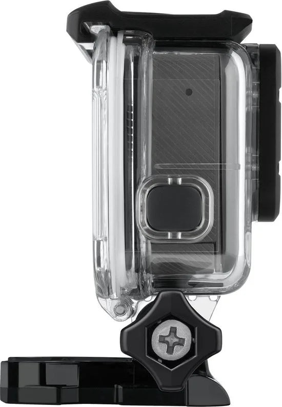 GoPro Super Suit - voor HERO7/6/5 Black en HERO (2018)