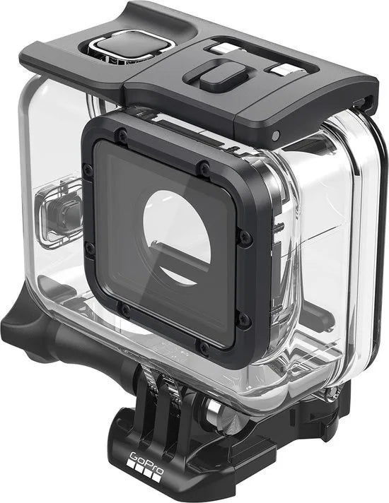 GoPro Super Suit - voor HERO7/6/5 Black en HERO (2018)