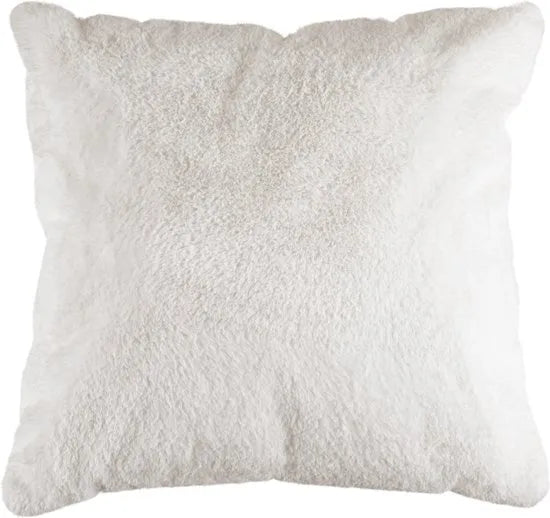 Heaven Kussens - Superzacht - Kussen - Kussens - 48x48 - Ivory
