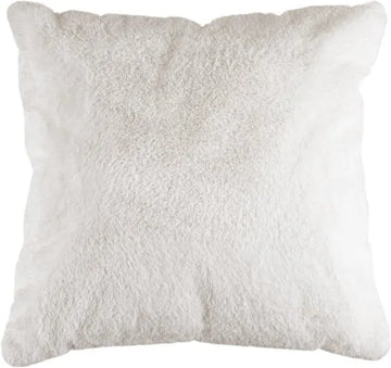 Heaven Kussens - Superzacht - Kussen - Kussens - 48x48 - Ivory