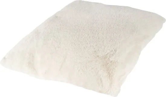 Heaven Kussens - Superzacht - Kussen - Kussens - 48x48 - Ivory