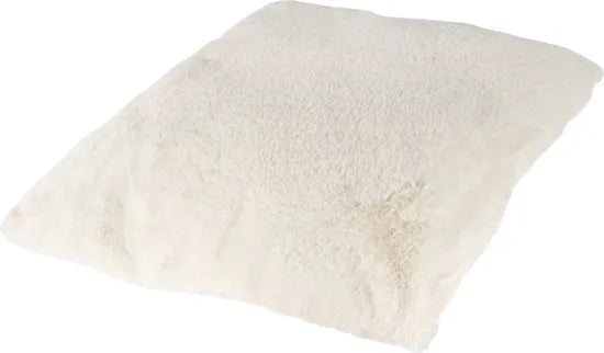 Heaven Kussens - Superzacht - Kussen - Kussens - 48x48 - Ivory