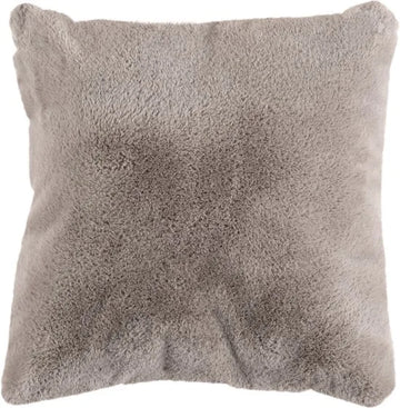 Heaven Kussens - Superzacht - Kussen - Kussens - 48x48 - Taupe
