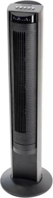 Honeywell HO 5500RE - Torenventilator
