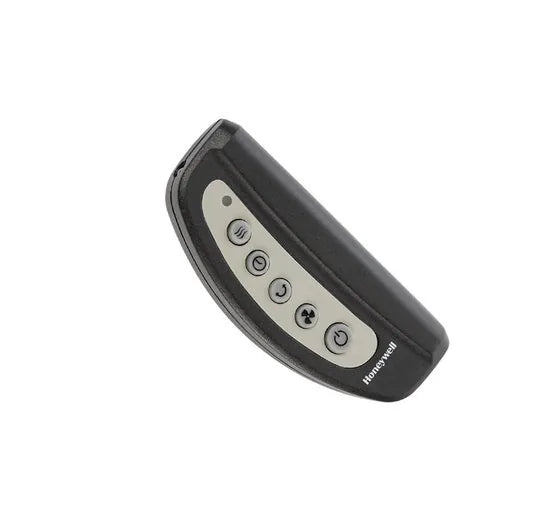 Honeywell HO 5500RE - Torenventilator