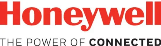 Honeywell HO 5500RE - Torenventilator