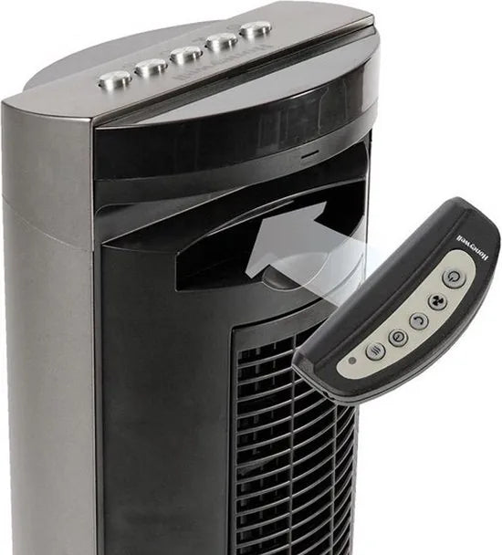 Honeywell HO 5500RE - Torenventilator